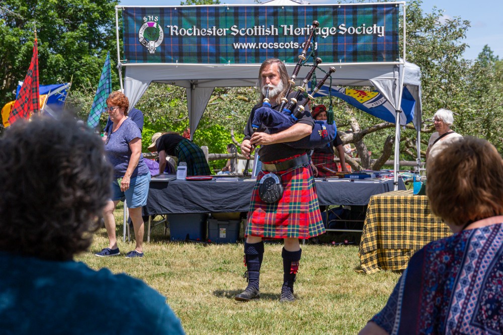 GCVM_Celtic_Faire_2021-14