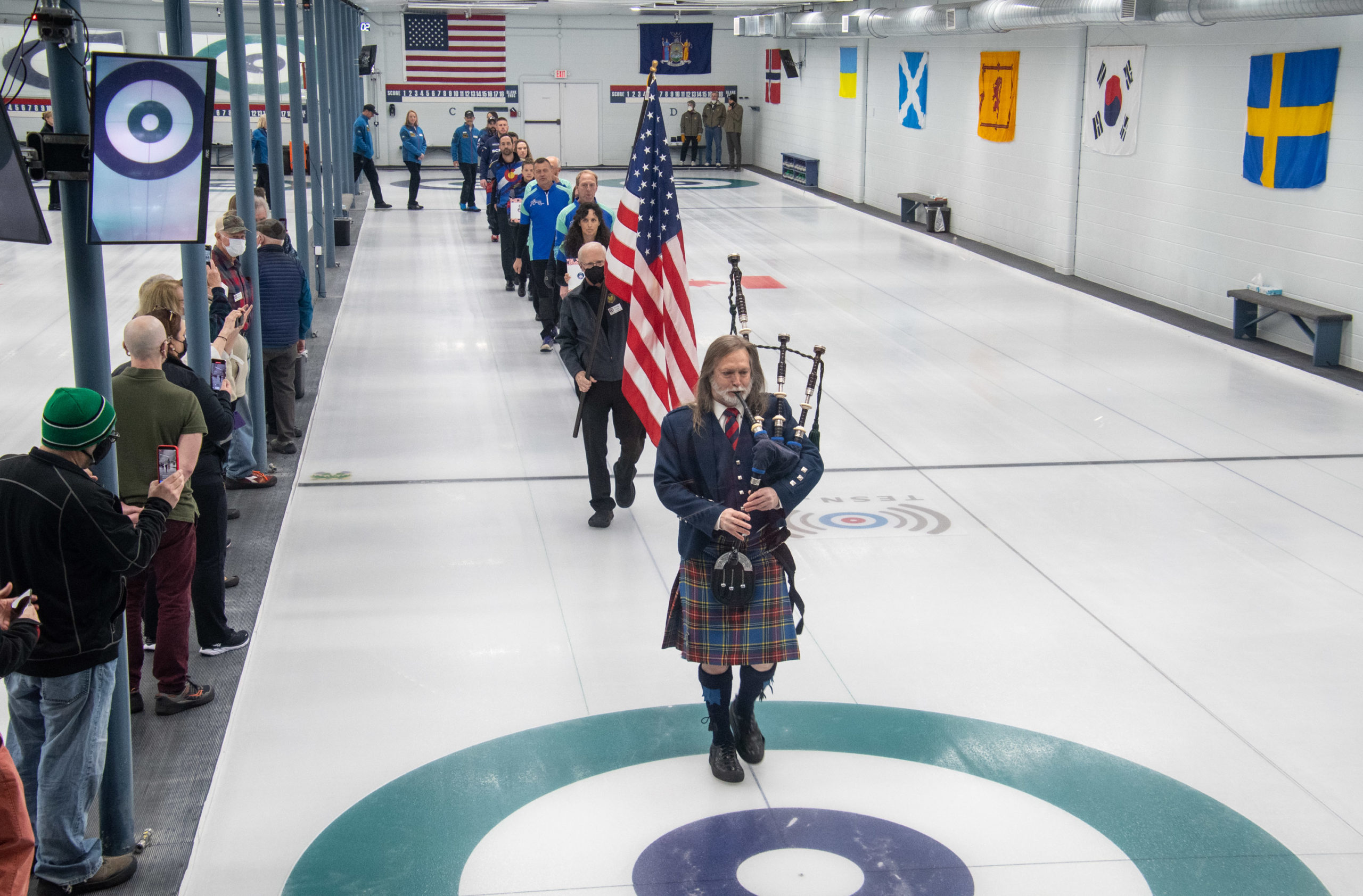 _JRF4871 piper leads